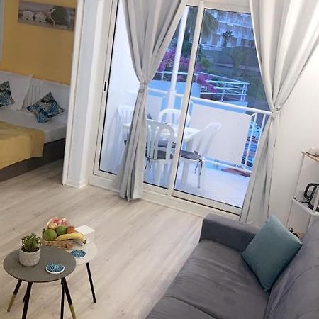 Studio Ana Martinique La Trinite Ngoại thất bức ảnh